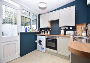 Photo 4- click for photo gallery